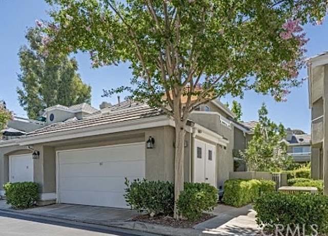 Property at 23957 Arroyo Park Dr #142, Valencia, CA 91355, 2 beds, 2 baths