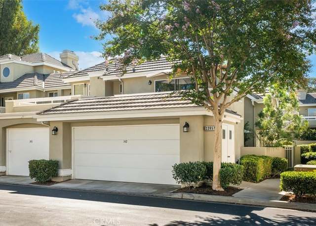 Property at 23957 Arroyo Park Dr #142, Valencia, CA 91355, 2 beds, 2 baths