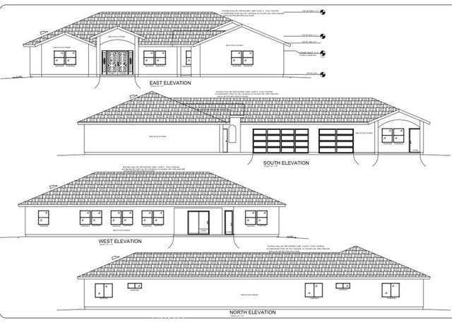 Property at 0 Logan, Hemet, CA 92544