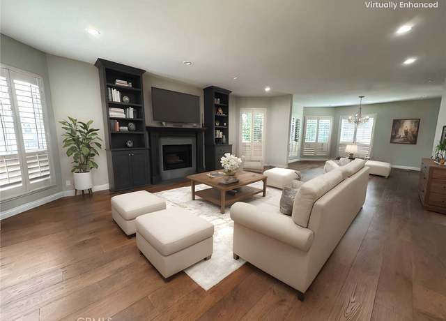 Property at 10409 Riverside Dr #204, Toluca Lake, CA 91602, 3 beds, 3 baths
