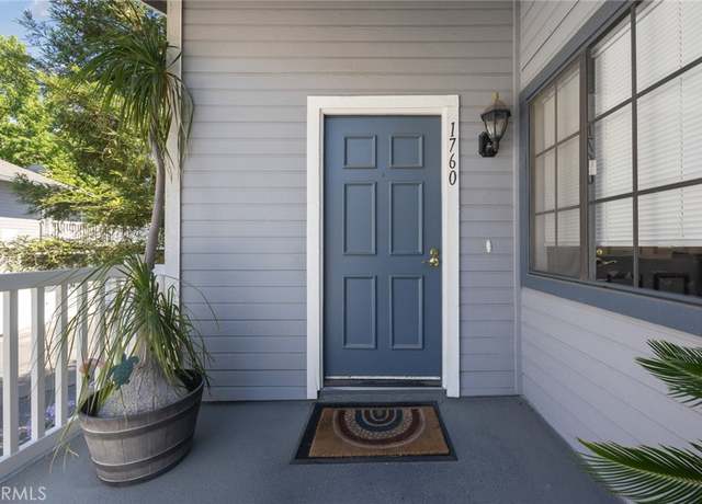 Property at 1760 Shady Oaks Ct, Azusa, CA 91702, 1 bed, 1.5 baths