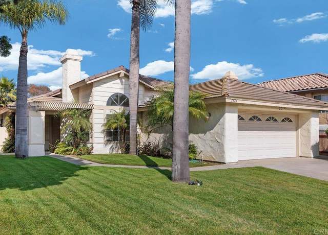 Property at 7966 Camino Gato, Carlsbad, CA 92009, 4 beds, 2 baths