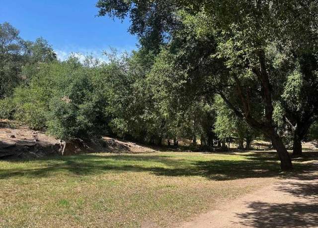 Property at 15426 Vali Hai Rd, Poway, CA 92064, 3 beds, 3 baths
