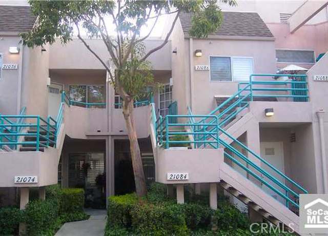 Property at 21086 Mauve #79, Mission Viejo, CA 92691, 2 beds, 2 baths