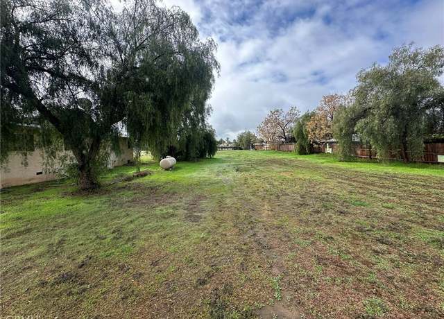 Property at 20825 Aubry St, Perris, CA 92570
