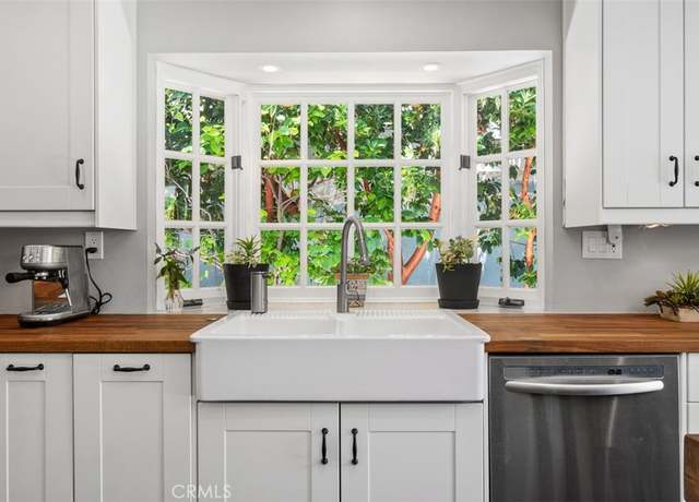 Property at 19172 Sierra Maria Rd, Irvine, CA 92603, 4 beds, 2.5 baths