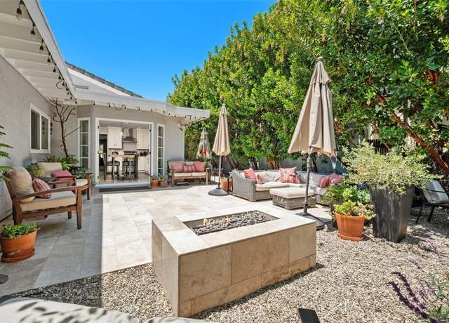 Property at 19172 Sierra Maria Rd, Irvine, CA 92603, 4 beds, 2.5 baths