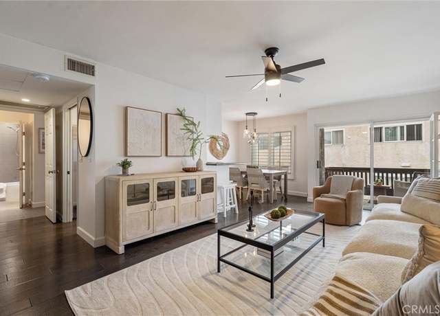 Property at 8635 Falmouth Ave #311, Playa Del Rey, CA 90293, 1 bed, 1 bath