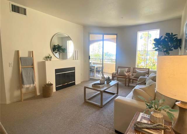 Property at 1301 Cabrillo Ave #316, Torrance, CA 90501, 1 bed, 1 bath