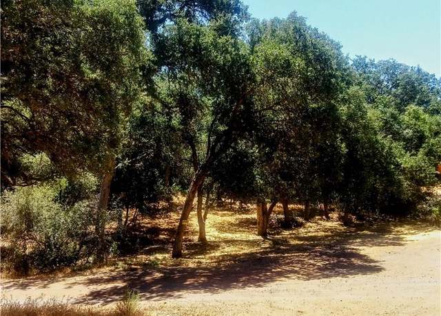 Property at 5947 Armijo Ave, Clearlake, CA 95422