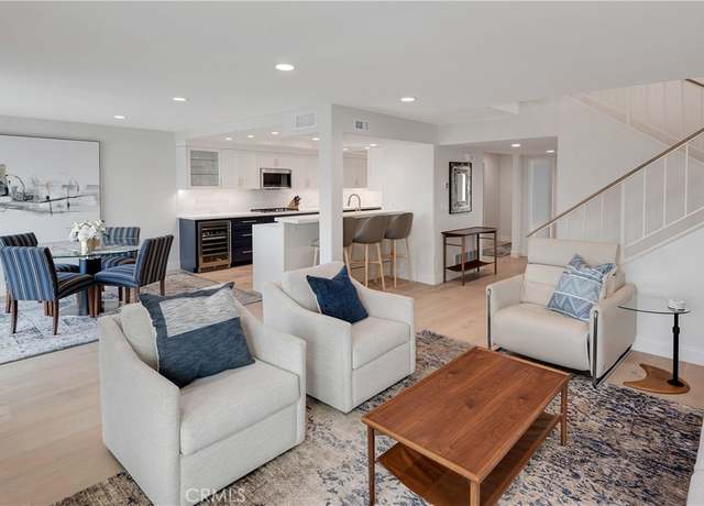 Property at 2406 Windward Cir, Westlake Village, CA 91361, 3 beds, 3 baths