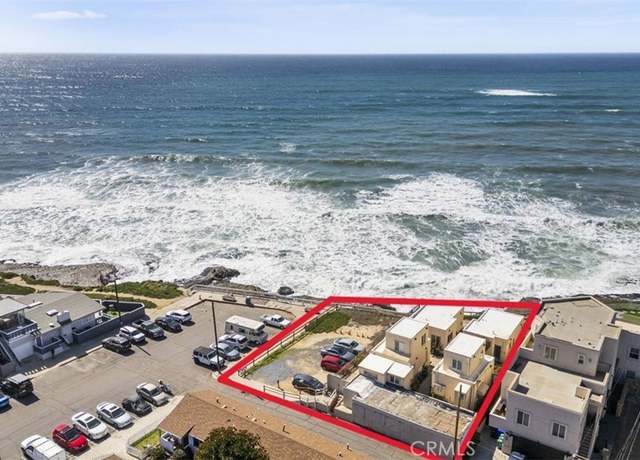 Property at 1759 Ocean Front St, Ocean Beach (san Diego), CA 92107, 4 beds, 4 baths