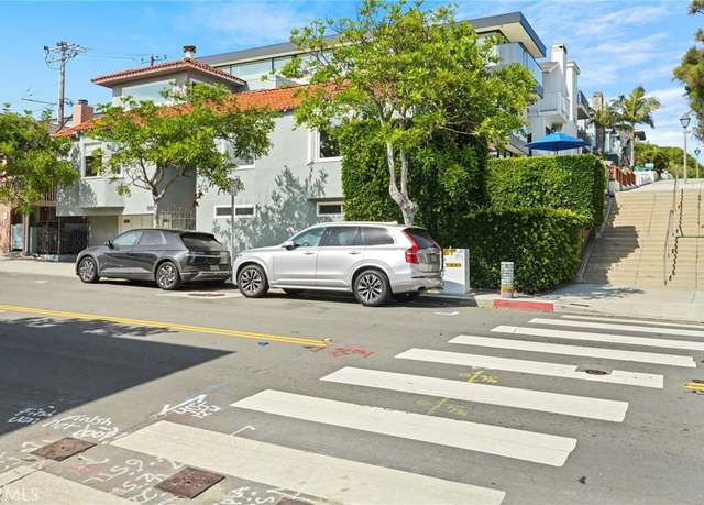 Property at 1800 Highland Ave, Manhattan Beach, CA 90266, 3 beds, 3.5 baths