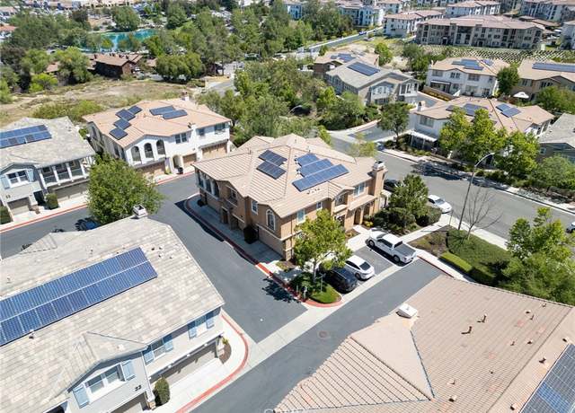 Property at 27932 Corte Melosa, Temecula, CA 92592, 2 beds, 2 baths