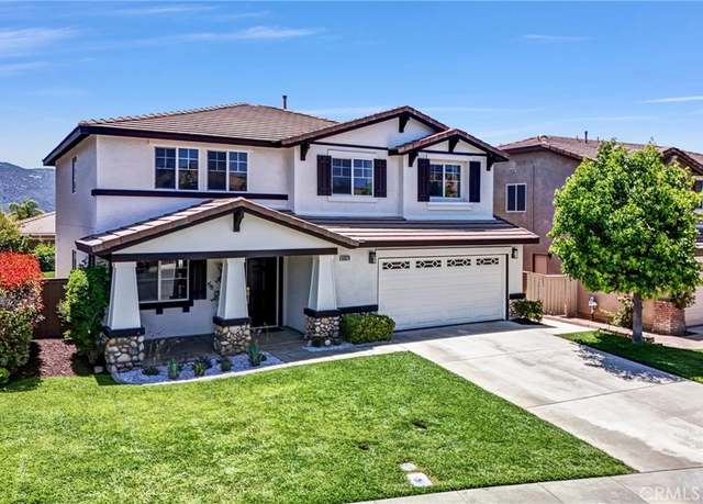 Property at 46079 Galaxy Ct, Temecula, CA 92592, 4 beds, 2.5 baths