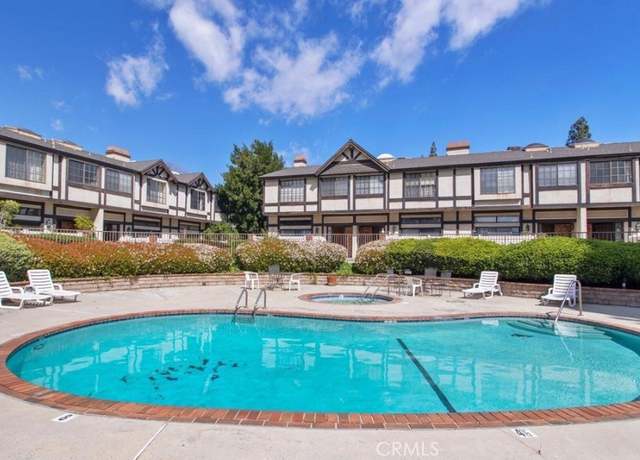 Property at 20737 Roscoe Blvd #301, Winnetka, CA 91306, 3 beds, 3 baths