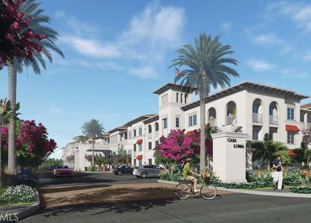 Property at 1205 University St, Redlands, CA 92374