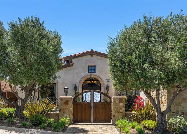 Property at 35 Shoreline Dr, Dana Point, CA 92629, 5 beds, 9 baths