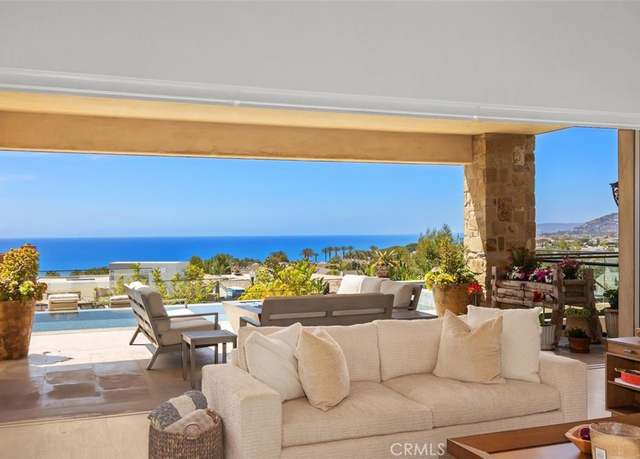 Property at 35 Shoreline Dr, Dana Point, CA 92629, 5 beds, 9 baths