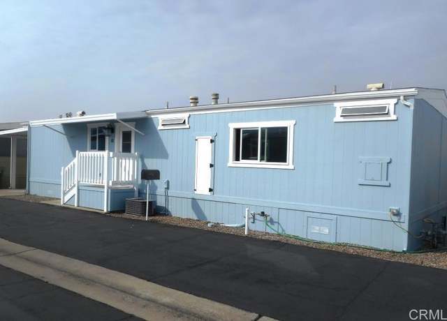 Property at 211 N Citrus Ave #22, Escondido, CA 92027, 2 beds, 2 baths