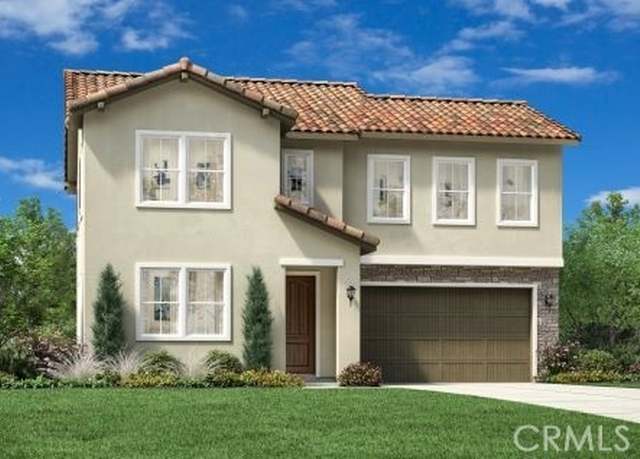 Property at 584 McFadden St, Placentia, CA 92870, 4 beds, 3 baths