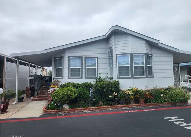 Property at 9850 Garfield Ave #91, Huntington Beach, CA 92646, 3 beds, 2 baths
