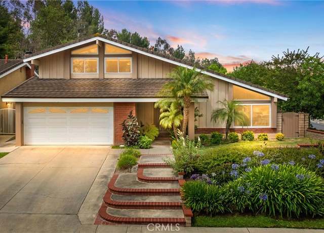 Property at 701 S Carriage Cir, Anaheim, CA 92807, 4 beds, 3 baths