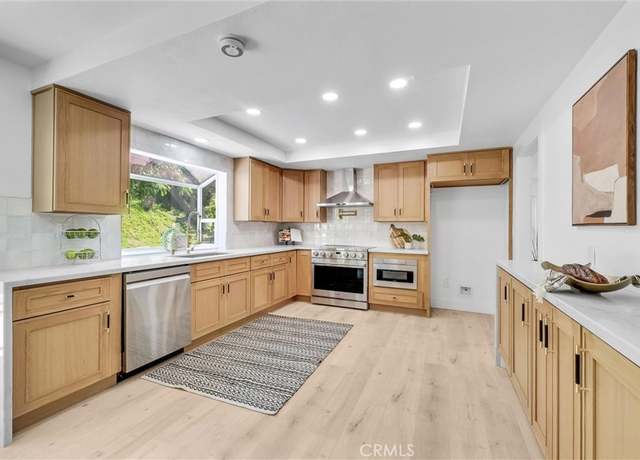 Property at 626 Ritter St, Diamond Bar, CA 91765, 4 beds, 3 baths