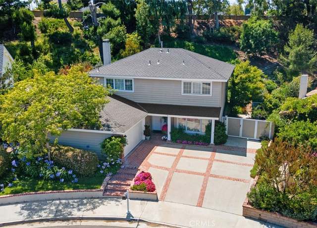 Property at 18911 Crimson Cir, Huntington Beach, CA 92646, 4 beds, 2.5 baths