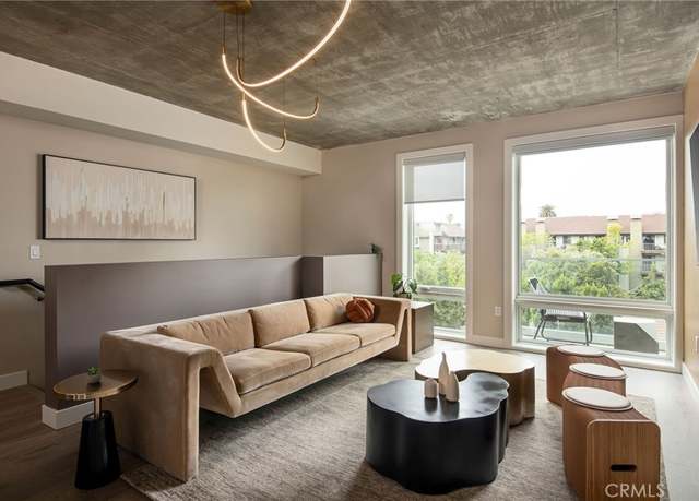 Property at 380 Cordova St #412, Pasadena, CA 91101, 2 beds, 2 baths