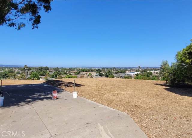 Property at 1301 E Hickory Ave, Lompoc, CA 93436