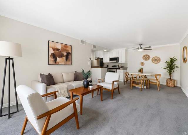 Property at 200 Chambers St #19, El Cajon, CA 92020, 2 beds, 2 baths