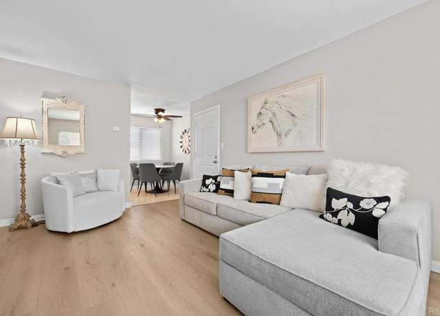 Property at 9727 Winter Gardens Blvd #92, Lakeside, CA 92040, 1 bed, 1 bath