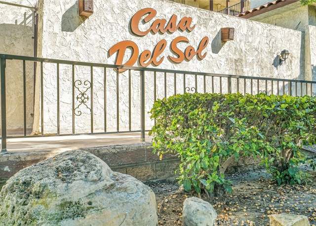 Property at 106 N Western Ave #306, San Pedro, CA 90732, 2 beds, 2 baths