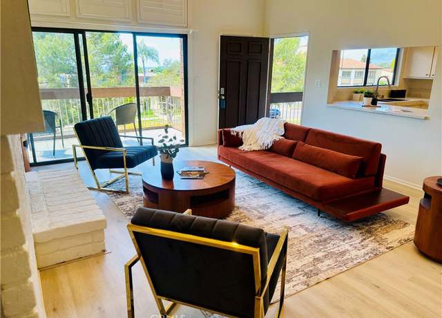 Property at 2322 Palos Verdes Dr W #203, Palos Verdes Estates, CA 90274, 2 beds, 2 baths