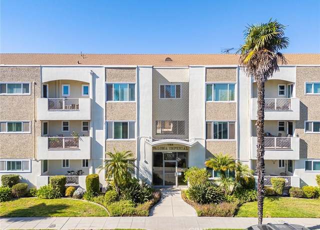 Property at 3101 E 2nd St Unit 2A, Long Beach, CA 90803, 2 beds, 2 baths