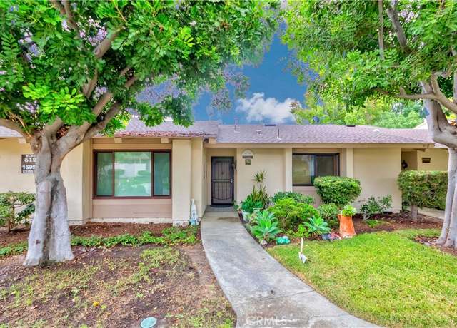 Property at 15955 Alta Vista Dr Unit C, La Mirada, CA 90638, 1 bed, 1 bath