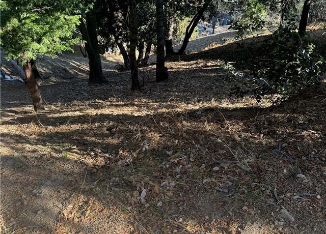 Property at 267 Wylerhorn Dr, Crestline, CA 92325