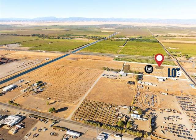 Property at 3785 COUNTY Rd, Orland, CA 95963