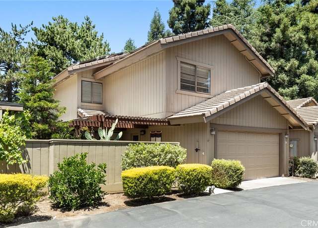 Property at 34 Pebblewood Pines Dr, Chico, CA 95926, 3 beds, 2.5 baths