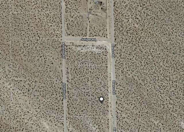 Property at 0 Blanco Rd, Adelanto, CA 92301