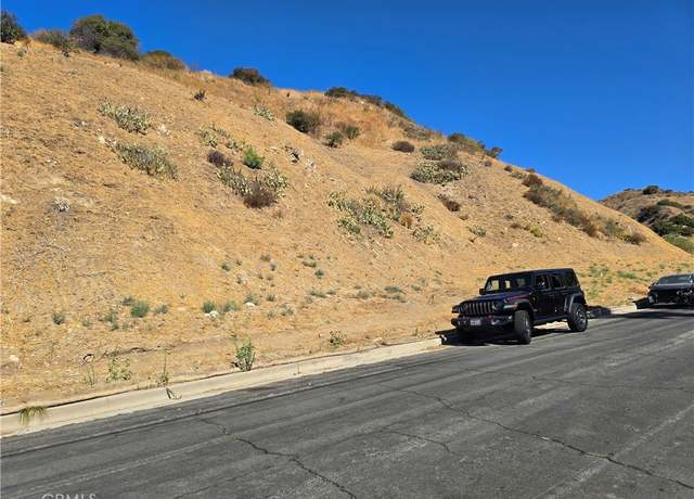 Property at 10001 Roscoe Blvd, Sun Valley, CA 91352