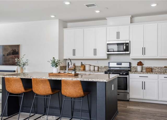 Property at 30219 Old Mill Rd, Menifee, CA 92584, 5 beds, 3.5 baths
