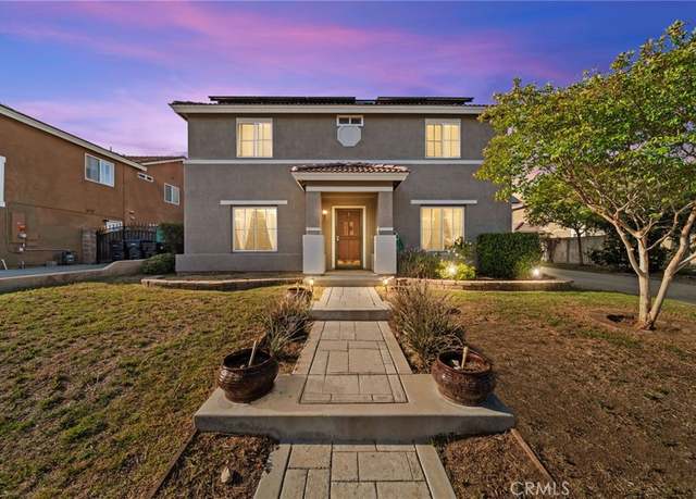 Property at 27876 Twilight Ct, Murrieta, CA 92563, 4 beds, 3 baths