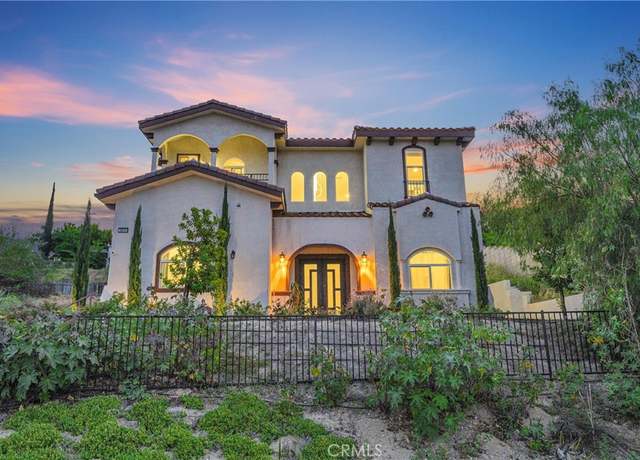 Property at 451 Avenida Esplendor, Walnut, CA 91789, 6 beds, 6.5 baths
