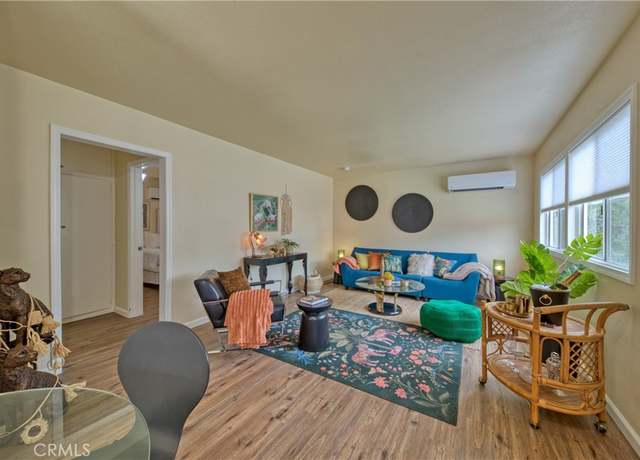 Property at 311 W Walnut Ave, Monrovia, CA 91016, 4 beds, 3 baths