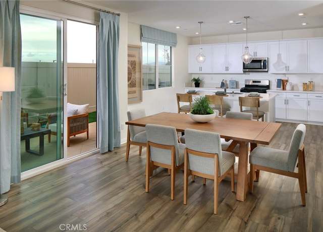 Property at 13414 Limestone Dr, Yucaipa, CA 92399, 4 beds, 3 baths