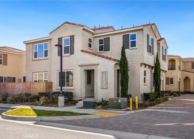Property at 7155 Citrus Ave #116, Fontana, CA 92336, 4 beds, 3 baths