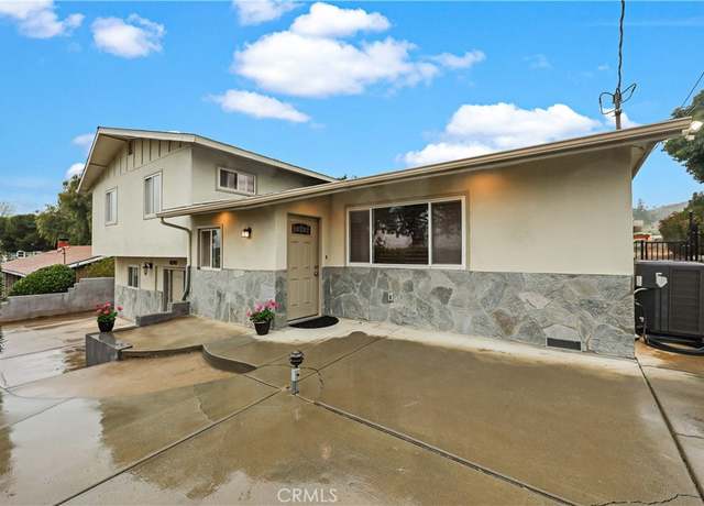 Property at 40340 Dutton St, Cherry Valley, CA 92223, 3 beds, 2 baths