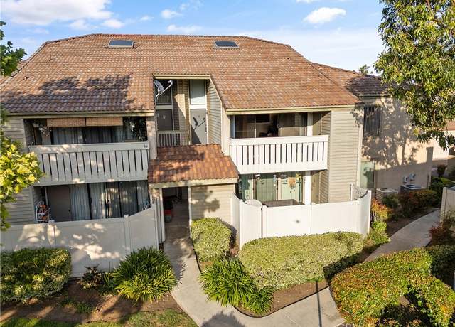 Property at 56 Carriage Way #210, Pomona, CA 91766, 2 beds, 2.5 baths